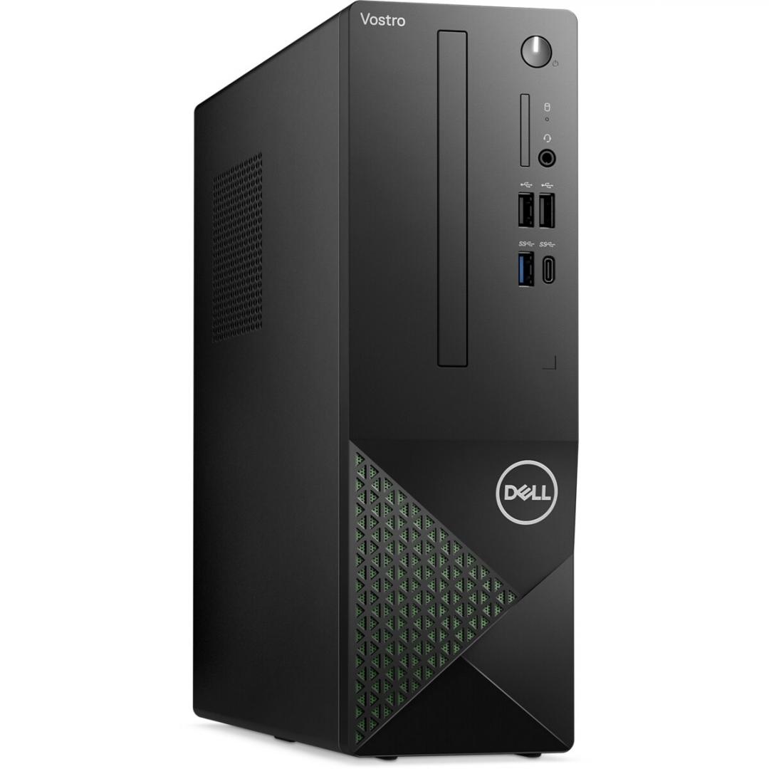 Desktop Vostro 3030 SFF 180W, Intel I7-14700, 16GB Ram, 512GB SSD, Intel UHD Graphics 770, W11 Pro - 3 | YEO