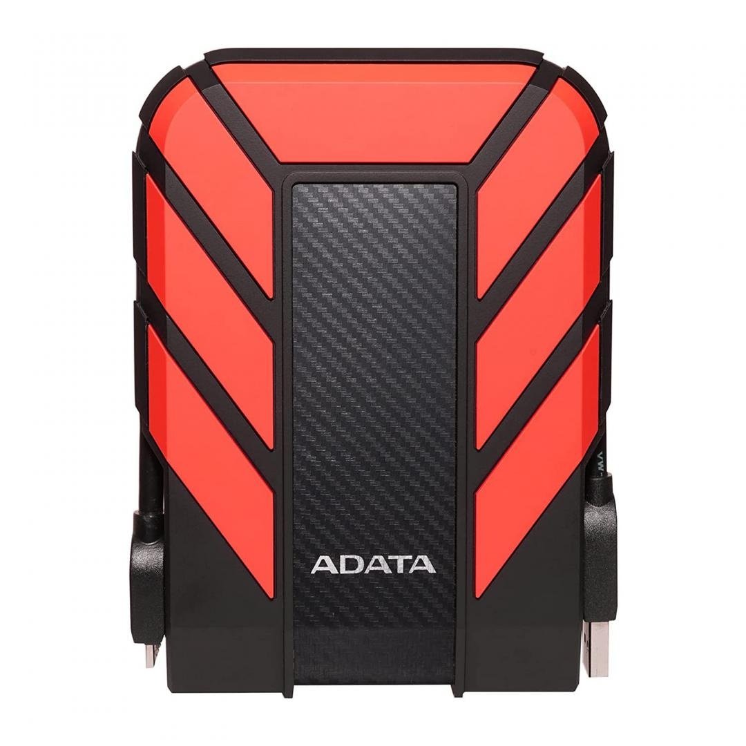 HDD extern Adata, 2TB, HD710 Pro, 2.5