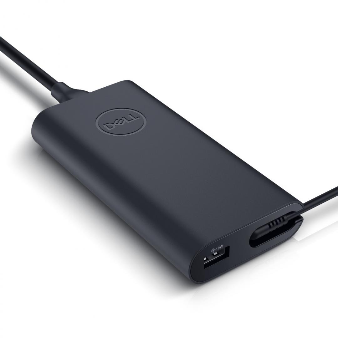 Incarcator Dell POWER ADAPTOR 130W