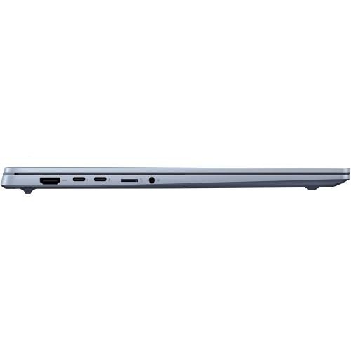 Laptop ASUS Vivobook S 16 OLED, S5606MA-MX099X, 16.0-inch, 3.2K(3200 x 2000) OLED 16:10 aspect ratio, Intel® Core™ Ultra 7 Proc essor155H 1.4 GHz (24MB Cache, up to 4.8 GHz, 16 cores, 22 Threads), Intel®AI Boost NPU, Intel® Arc™ Graphics, LPDDR5X 16GB, - 3 | YEO