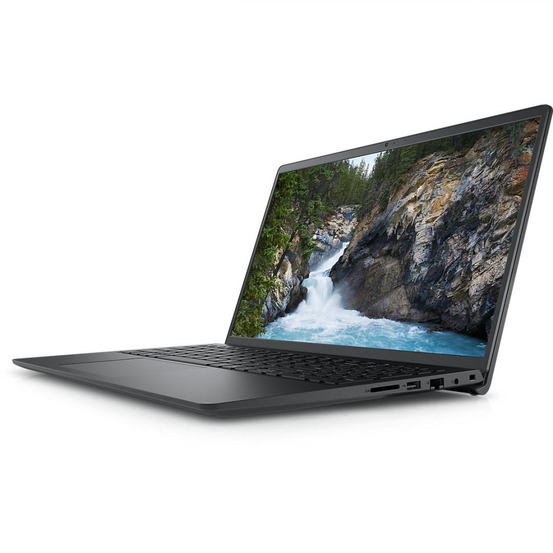 Laptop Dell Vostro 3530 15.6 inch FHD 120Hz, Intel i5-1334U, 8GB Ram, 512GB SSD, Intel(R) UHD Graphics, Windows 11 Pro - 1 | YEO