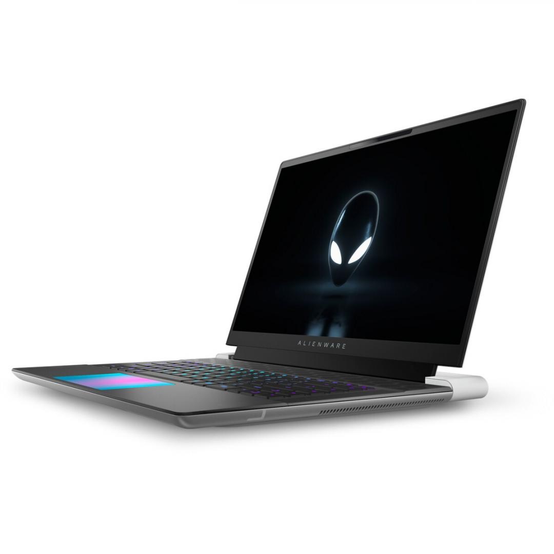 Laptop Gaming Alienware X16 R2 16.0