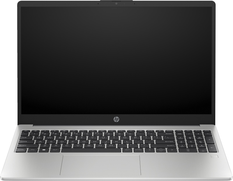 Laptop HP 255 G10 cu procesor AMD Ryzen 3 7330U Quad Core (2.3GHz, up to 4.3GHz, 8MB), 15.6 inch FHD, AMD Radeon Graphics, 16GB DDR4, SSD, 512GB PCIe NVMe, Free DOS, Turbo Silver, 1yw - 2 | YEO