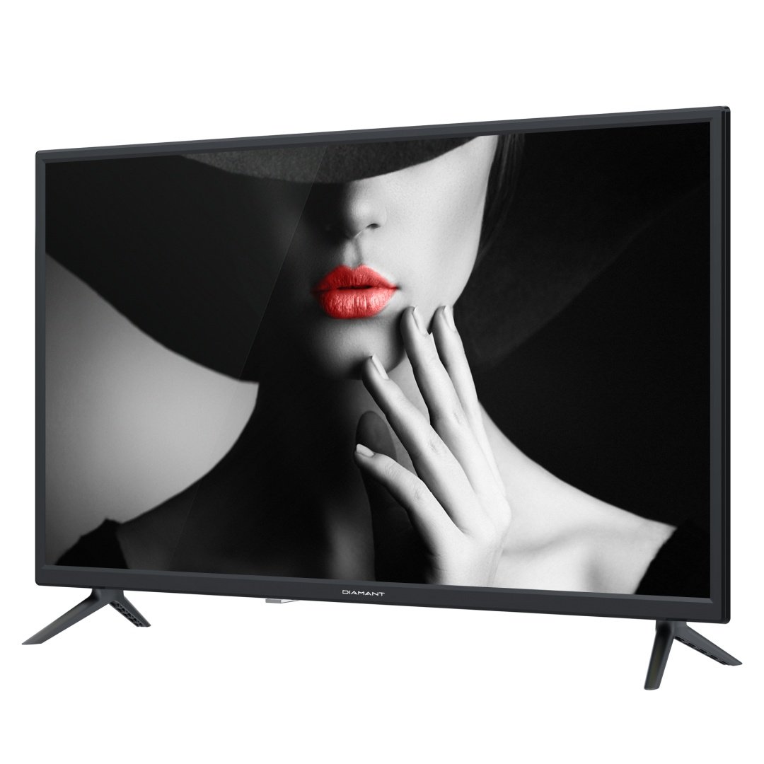 LED TV DIAMANT 32HL4300H/C, 32