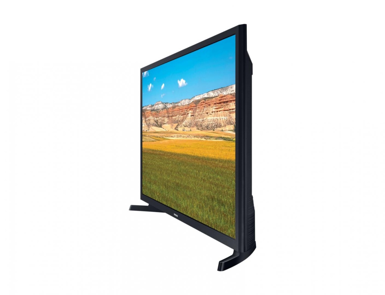 LED TV HD 32\'\'(80cm) SAMSUNG 32T4302 - 5 | YEO