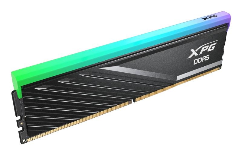 Memorie RAM Adata XPG Lancer Blade RGB 32GB DDR5 6000MHz CL30 - 3 | YEO