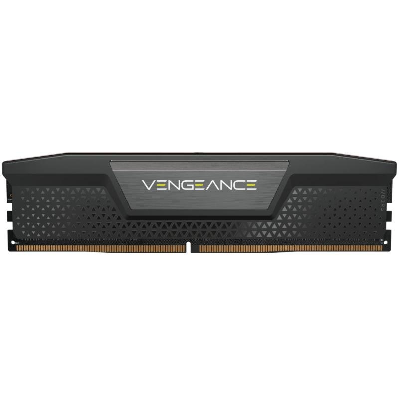 Memorie RAM Corsair Vengeance 32GB DDR5 6000MHz CL36 Kit of 2 - 2 | YEO