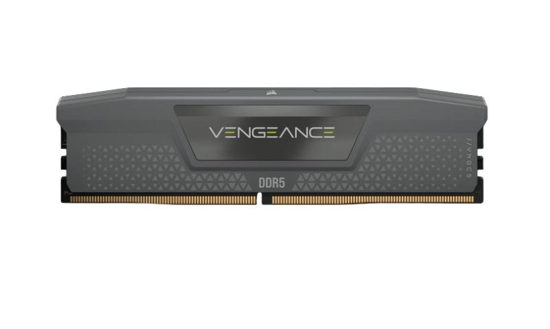 Memorie RAM Corsair Vengeance 64GB DDR5 6000MHz CL30 Kit of 2 - 2 | YEO