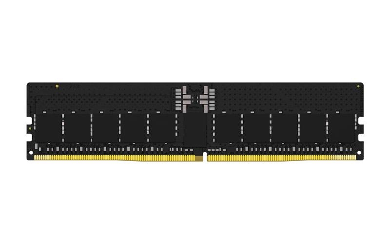 Memorie RAM Kingston,32GB,600Mhz,ECC,Furry - 2 | YEO