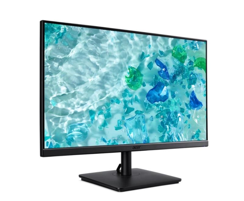 Monitor Acer 23.8