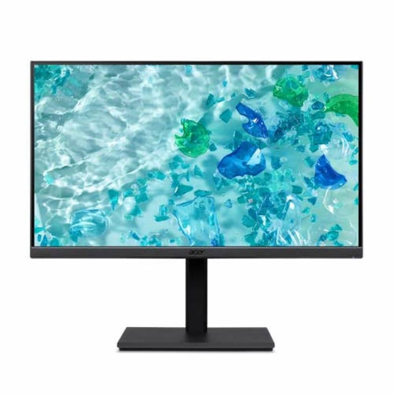 Monitor Acer Vero B277Ebmiprxv 27