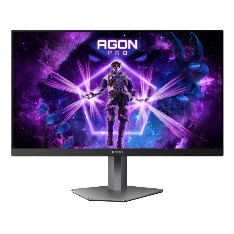 Monitor AOC 24.5