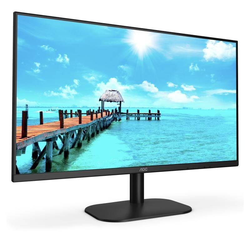 Monitor AOC 27