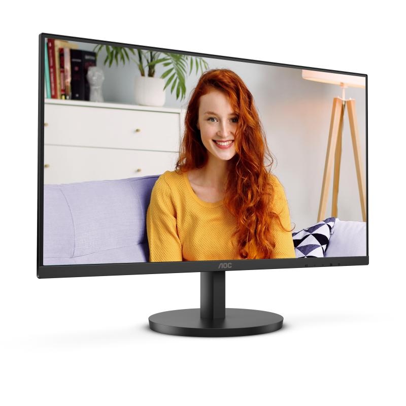 Monitor AOC 27