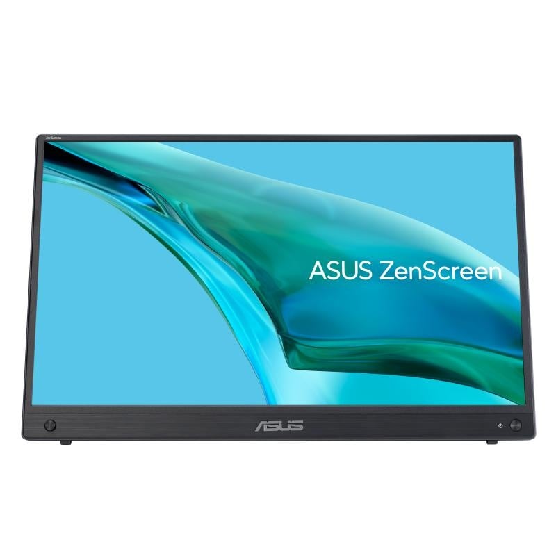 Monitor Asus 15.6