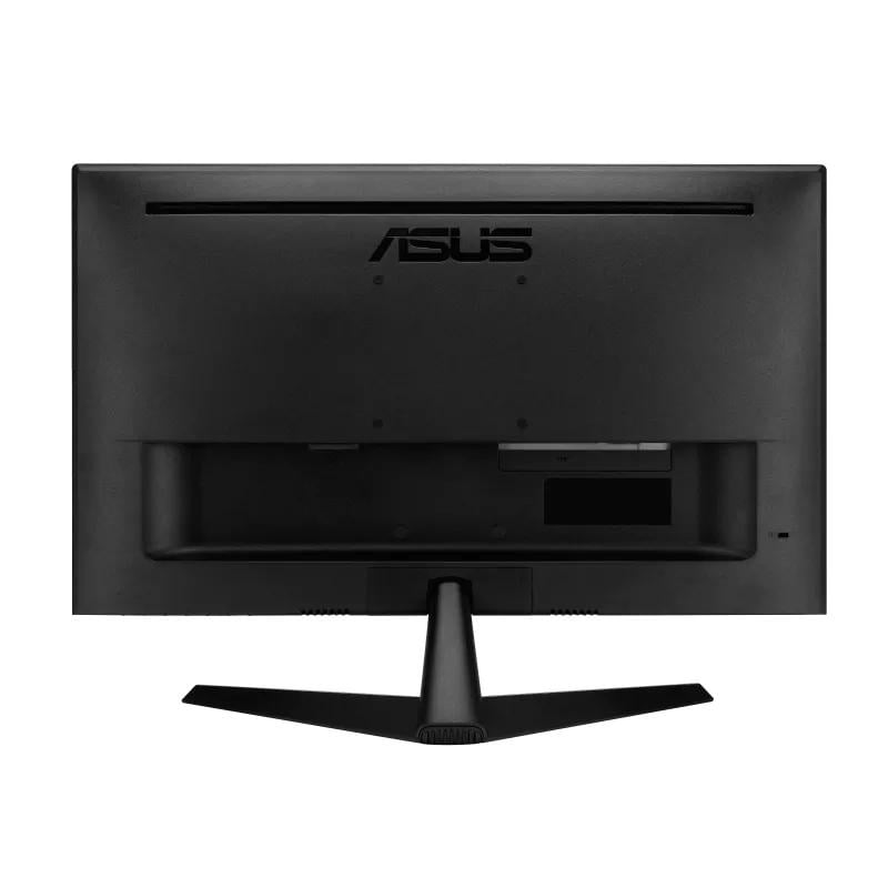 Monitor Asus 23.8