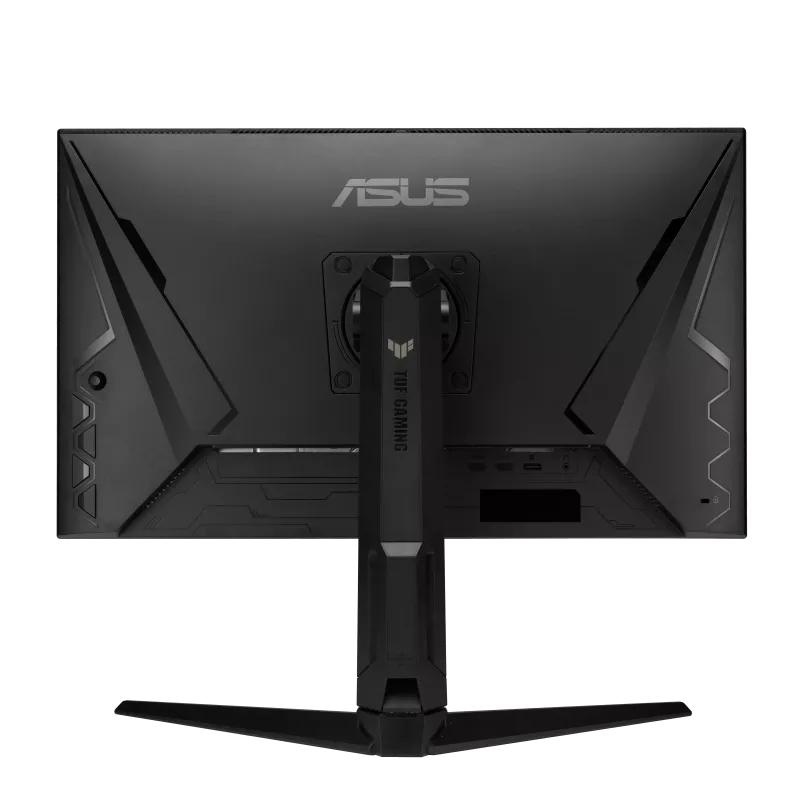 Monitor Asus 27