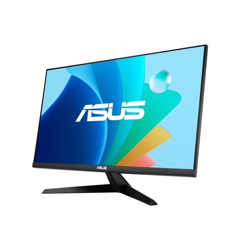 Monitor Asus 27