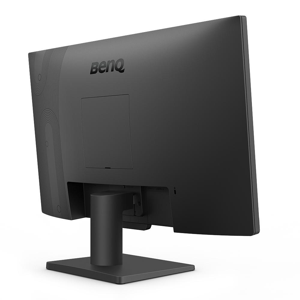 Monitor BenQ 24