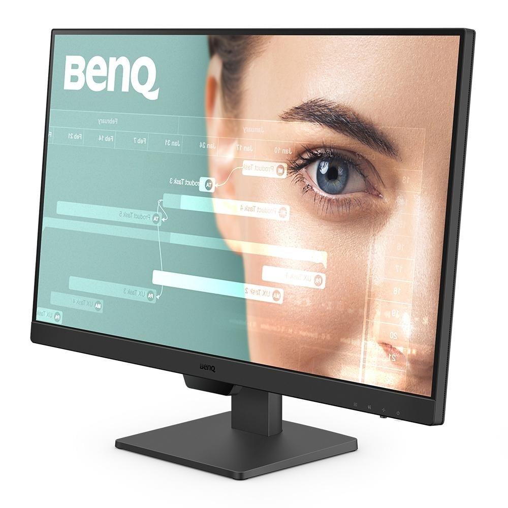 Monitor BenQ 27