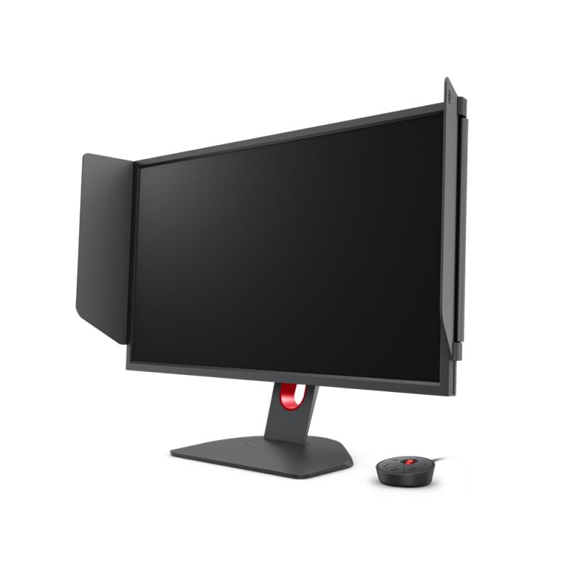 Monitor BenQ 27