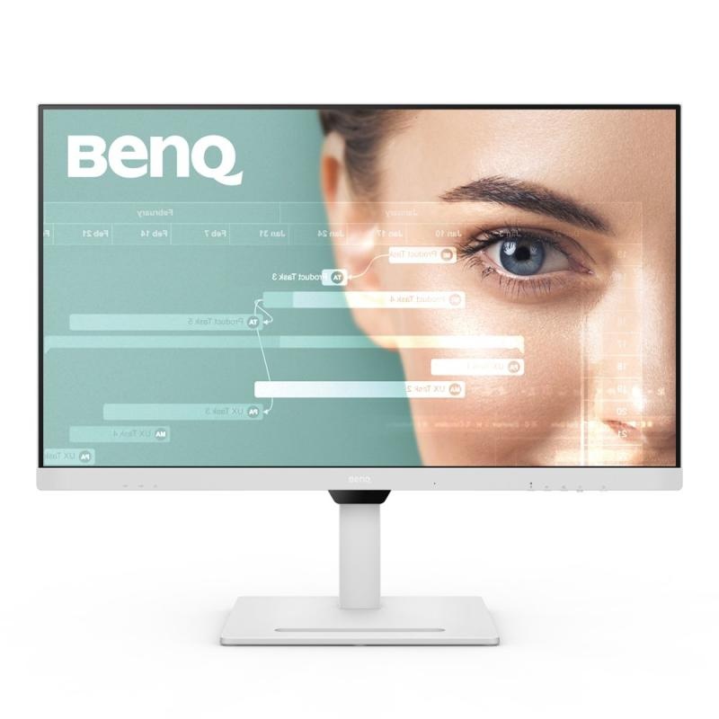 Monitor BenQ 32