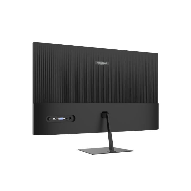 Monitor Dahua 27