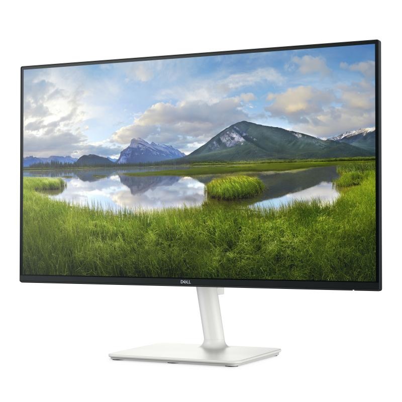 Monitor Dell 27