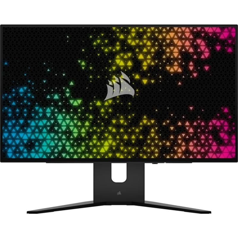 Monitor Gaming Corsair XENEON QHD, rezolutie 2560x1440, OLED 240 Hz G- Sync