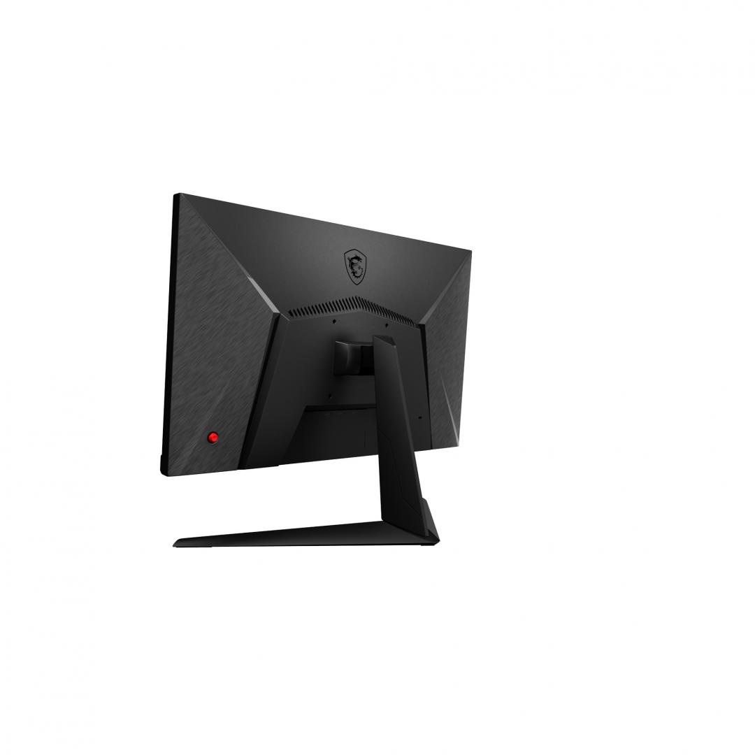 Monitor MSI 24