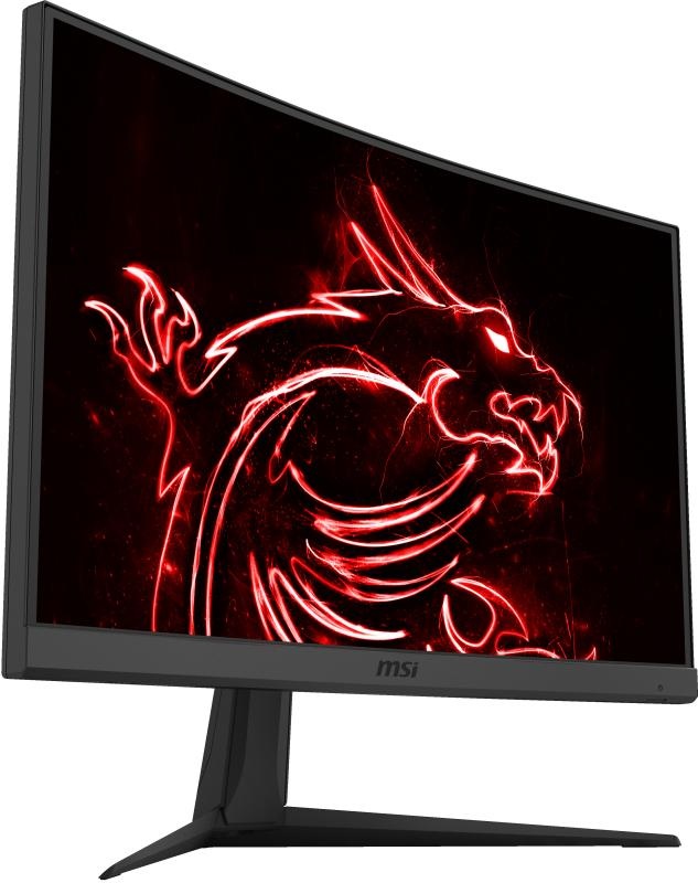 Monitor MSI 24