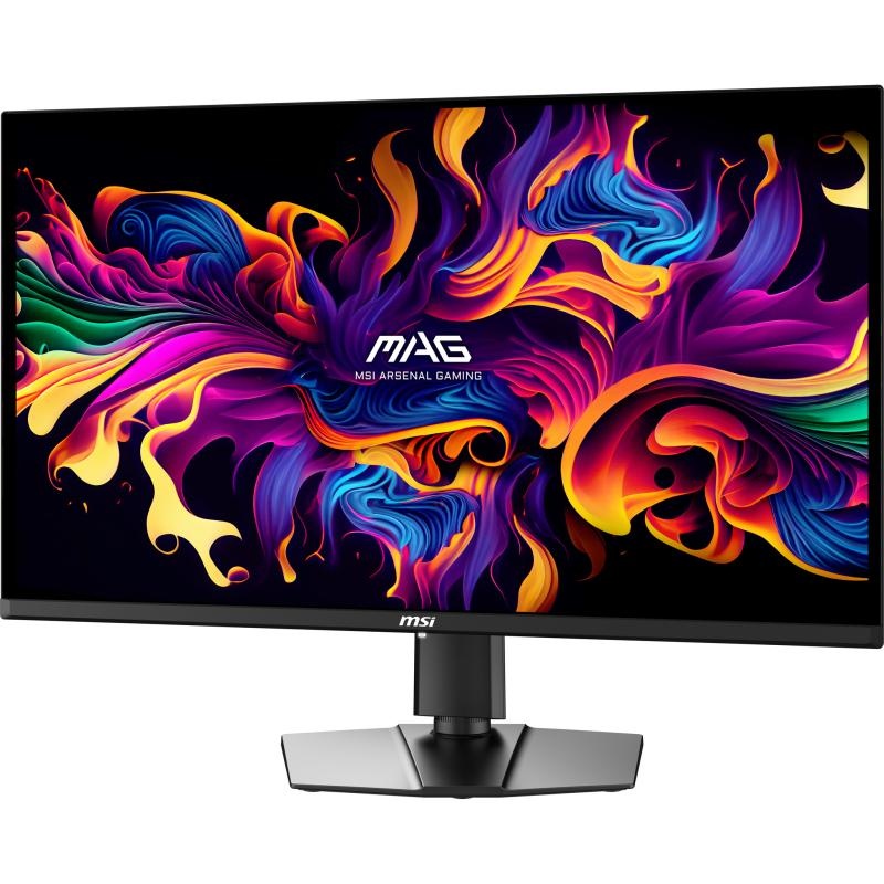 Monitor MSI 31.2