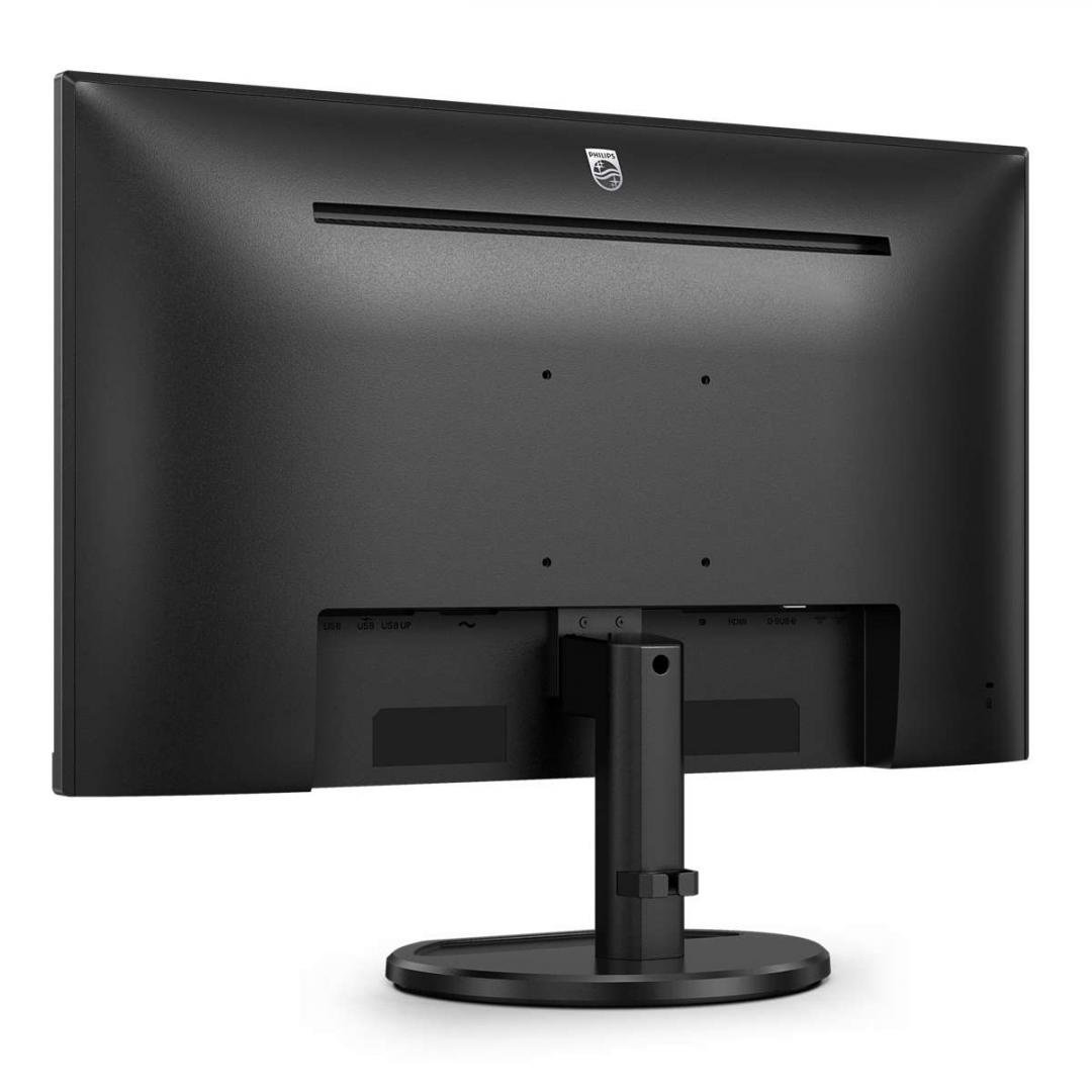 Monitor Philips 27