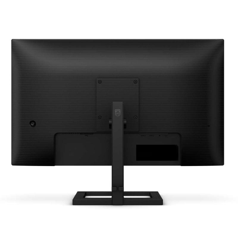 Monitor Philips 27