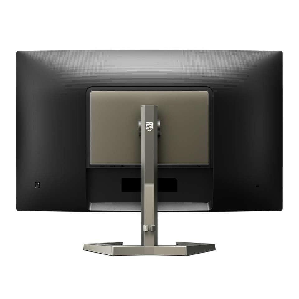 Monitor Philips 27