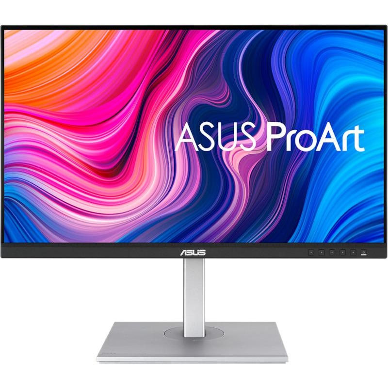 Monitor profesional ASUS ProArt PA279CV 27