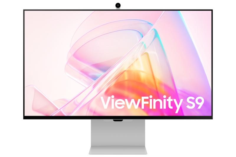 Monitor Samsung 27