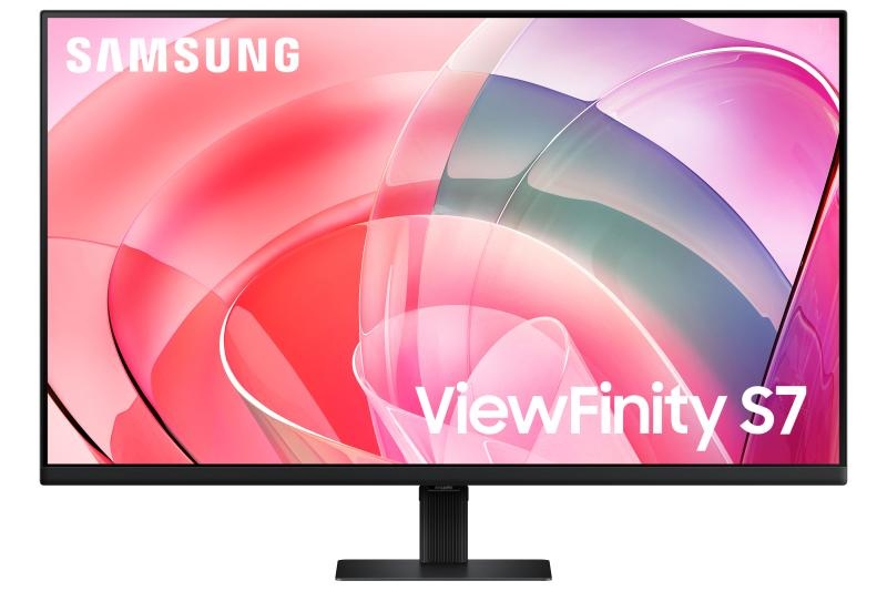 Monitor Samsung 32