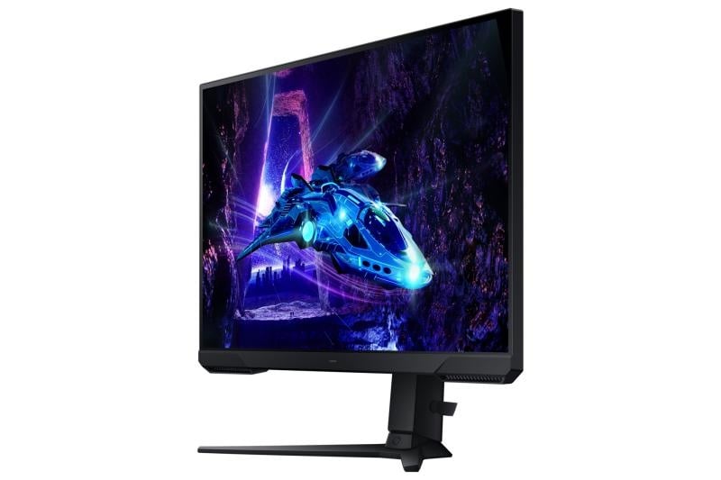 Monitor Samsung 32