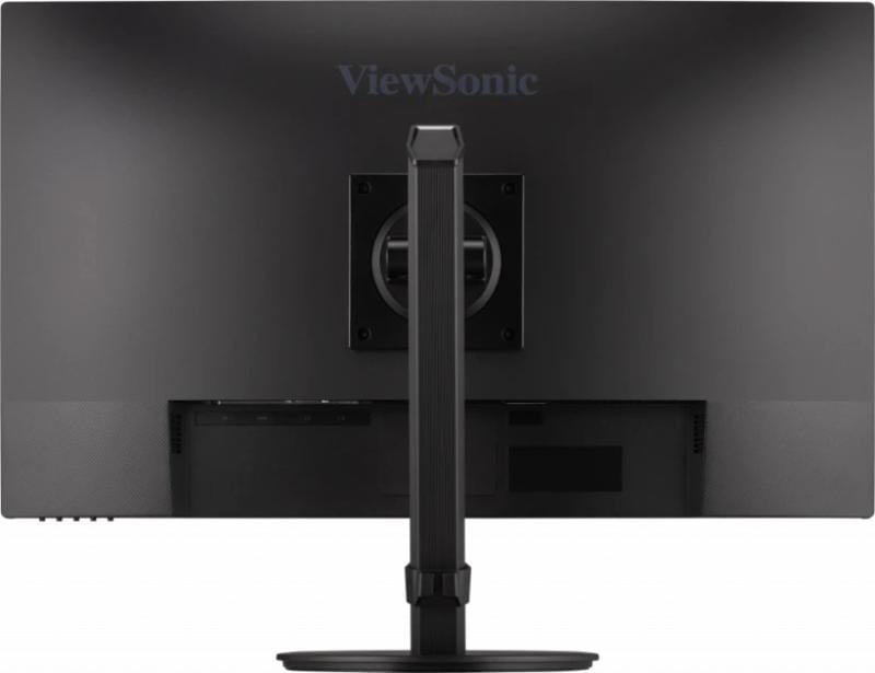 Monitor ViewSonic 27