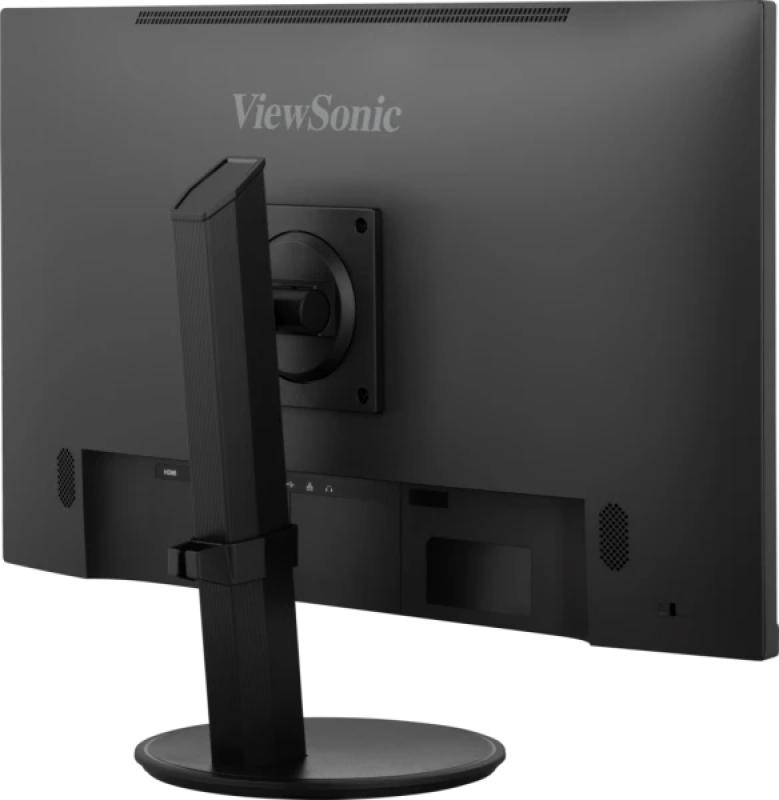 Monitor ViewSonic 27