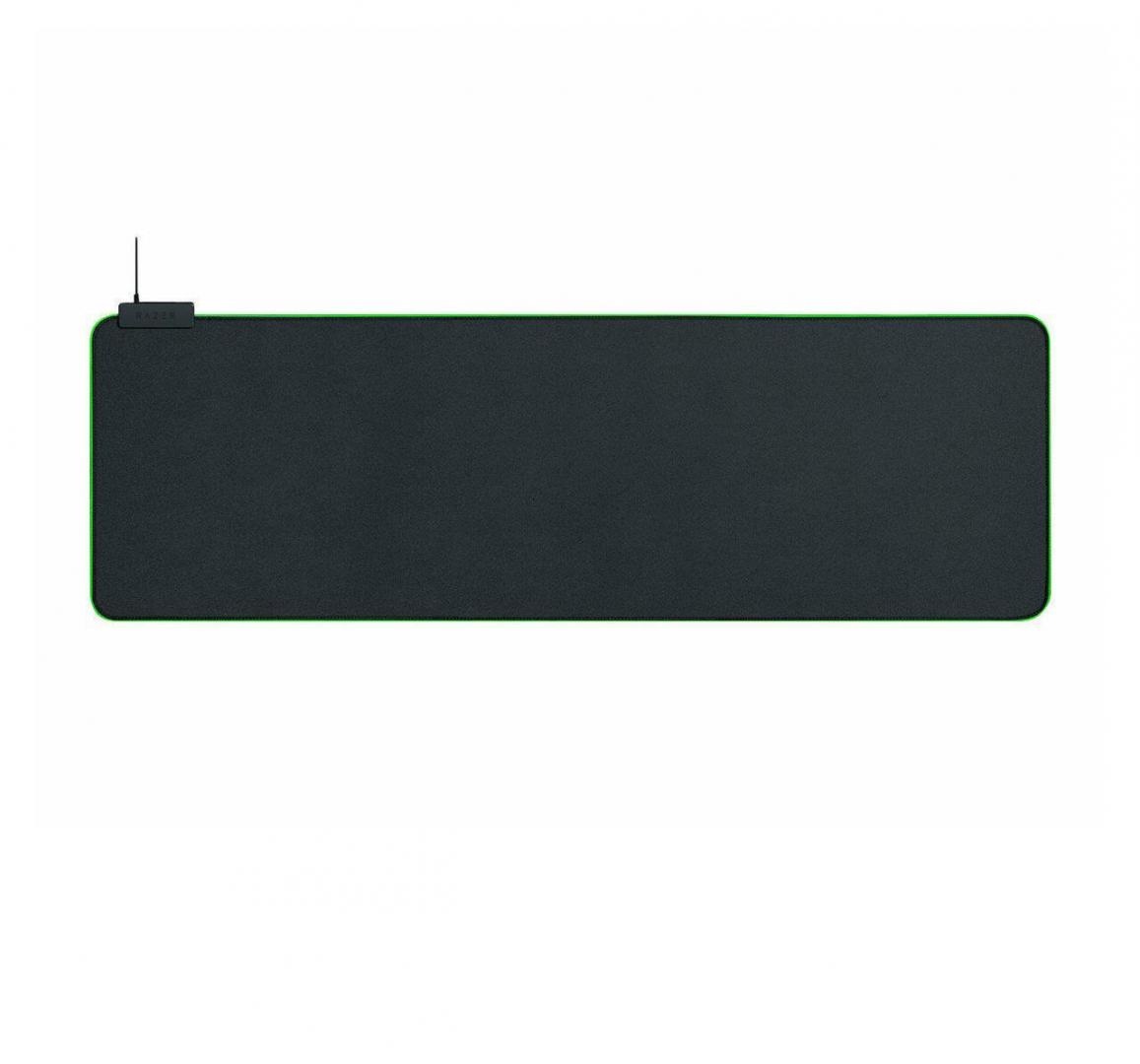 Mouse pad Razer Goliathus Chroma, negru