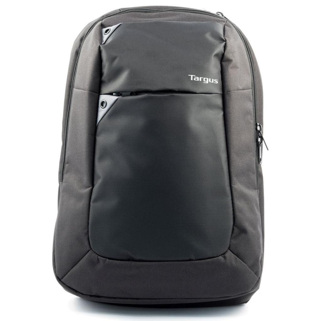 Rucsac laptop Targus Intellect, pentru laptopuri de 15.6