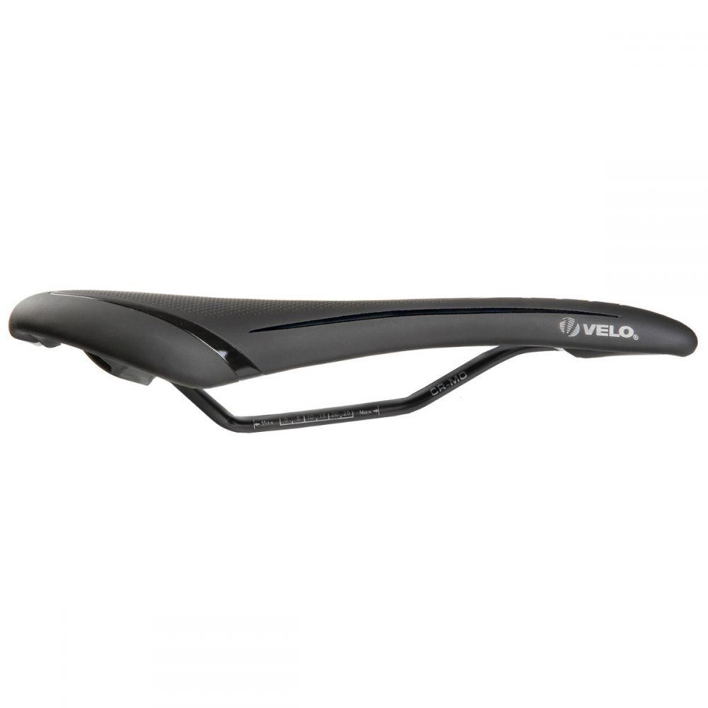 Sa Racing Velo VELO-FIT ATHLETE FC -XL(170-190 mm) - 1 | YEO