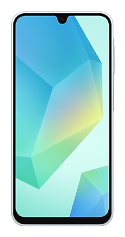 Samsung A16 5G A166B 6.7