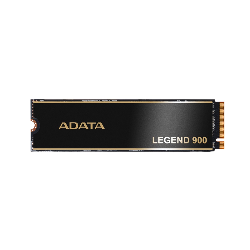 SSD Adata Legend 900 2TB PCI Express 4.0 x4 M.2 2280 - 2 | YEO