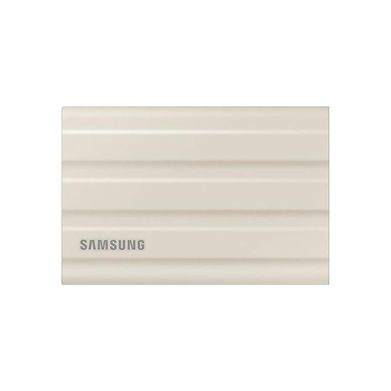 SSD Extern Samsung T5, 2.5