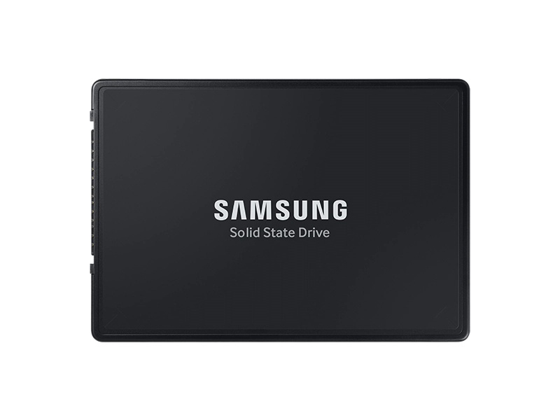 SSD Samsung 960GB , 6.8 GB/s PCI Express 4.0 PM9A3 - 1 | YEO