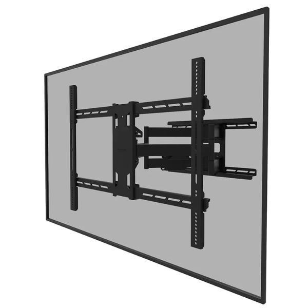 Suport de perete Nemounts Select, pentru display-uri cu o diagonala 55