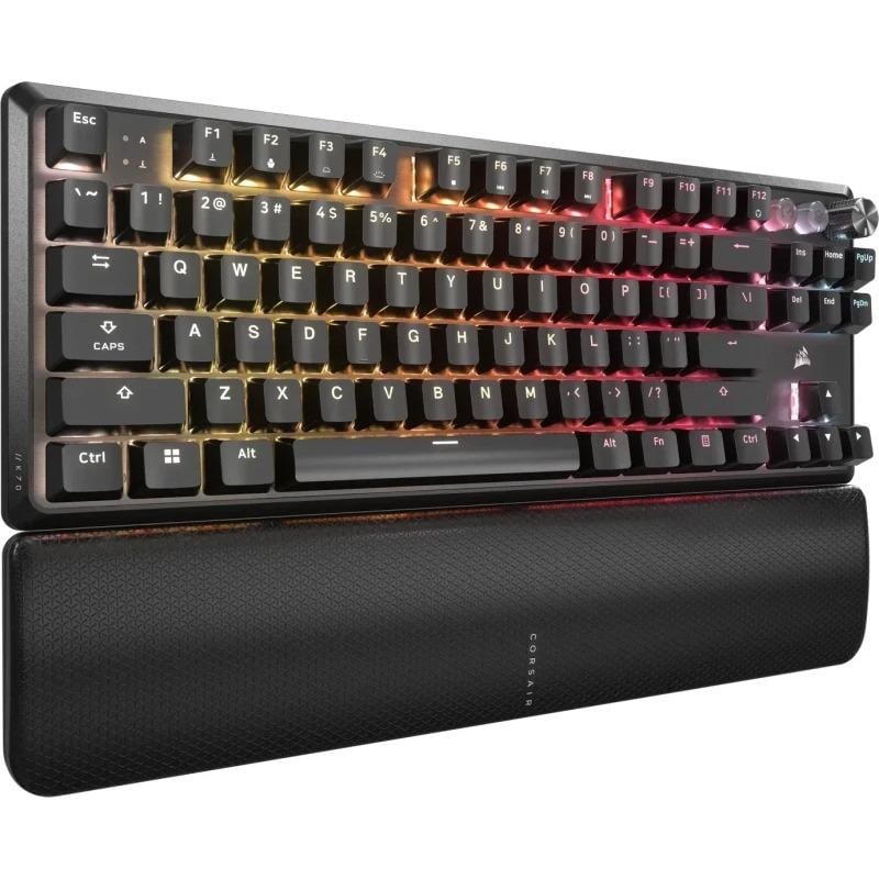 Tastatura Gaming CORSAIR K70 PRO TKL - 2 | YEO